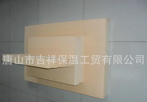 國內【酚醛樹脂板】市場需求量大！