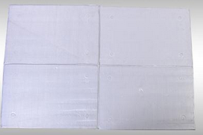 保溫隔熱要規(guī)范，材料質量是關鍵【stp保溫板】