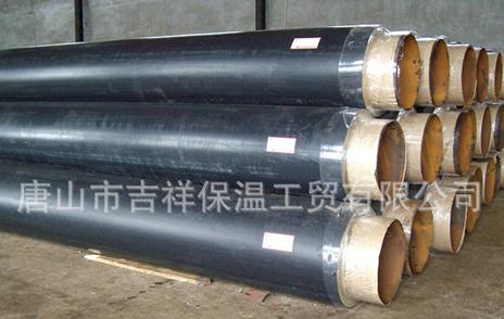 空調(diào)保溫管的材料選用哪種，綠色環(huán)保嗎？