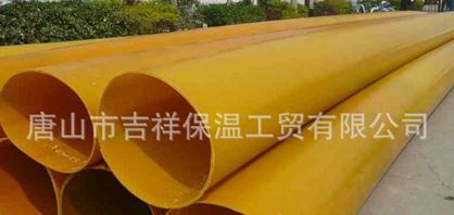 橡塑保溫管的使用小細(xì)節(jié)有哪些？