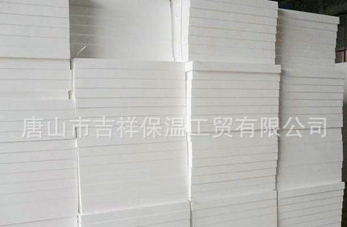 你們家的保溫板防風(fēng)化嗎？